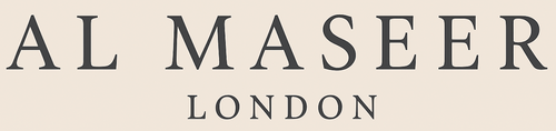Al Maseer London 